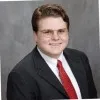 David Kriedman