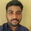 Sumesh Murali