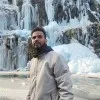 Abdullah Shaikh