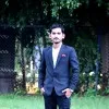 Sagar Mohanta