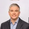 Todd Ellis