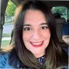 Lori Diennor