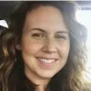 Amanda Marion