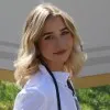 Anastasiya Bateyeva