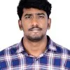 Prasanna