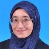 Nur Dini Jalaludin