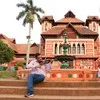 Manoj