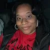 Tanesha McGhee