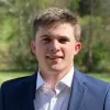 Logan Bramblett