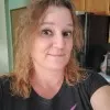 Connie Wandel