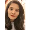 Pooja Sen