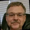 Jeff Irwin