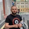 Seymur Mustafayev