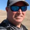 Mike Kirchhoff