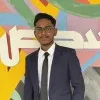 Shatish Agilan