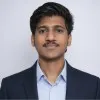 Praneeth Reddy Dindi