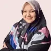 Ayu Astriandari
