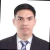 Jose Rebo Jabal