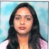 neha choudhary