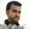 Vinod Mahendru