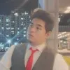 Daryl kurt Gutierrez