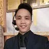 Benjo Allan Dequito