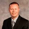 Kurt Keller