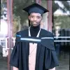 Sibabalo Manqeyi