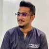 Mrinal Nadgouda