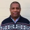 Gerald Allen