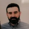 Stephen Morici