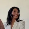 Jeanette Giron