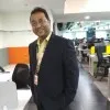 Amit Pal