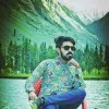 Abdul Rauf