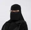 Lama AL
