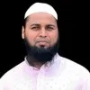 Md Nabin Mia