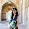 Elizabeth Xu