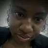 FRANCES NKECHUKWUKWU