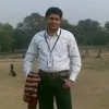 Rajmani Kumar
