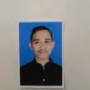Dzul Amanah