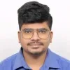 Saurabh Saxena