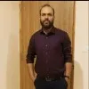 Manish Tabakade