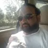Shiv kumar Chauhan