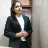 Prachi Lamba