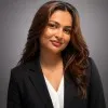 Neeharika Sanapala