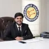 Pushkar Goyal