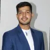 CA Rutvik Shah