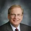Jerry Messer