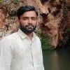 Jagadish Gowda