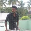 Manojkumar